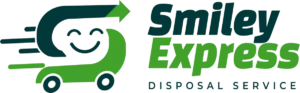 Smiley Express Disposal Service Singapore