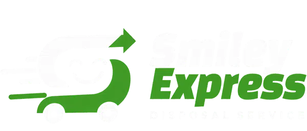 Smiley Express Disposal Service